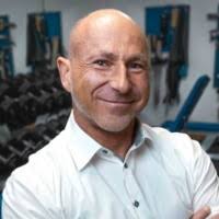 600+ "Epple" profiles