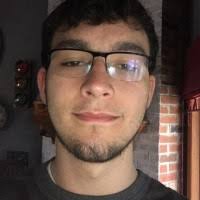 30+ "Parker Douglas" profiles