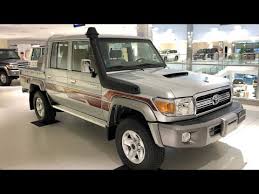 شاص 2019 غمارتين ديزل سيارة المهام الصعبه وارد الساير الكويت Youtube In 2020 Independent House Suv Van