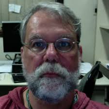 Jose Claudio MOREIRA