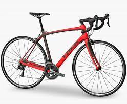 trek ロードバイク クロスバイク初心者におすすめ10選 2017年版 湘南藤沢店 ブログ 相模原 藤沢のロードバイク クロスバイク自転車 ちばサイクル 自転車 ロードバイク スポーツ自転車