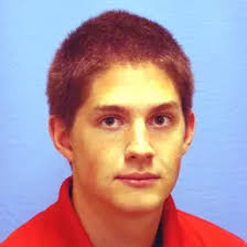 Daniel Kempinski's Instagram, Twitter & Facebook