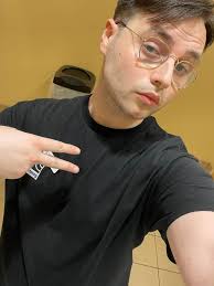 If your son is Alex Miles who is in 9th grade at Charlotte can you please  private message me