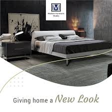 We Have Got An Exclusive Collection Of Home Furniture That Is An Enviable Addition To Any Home Visit Our St In 2020 Furniture At Home Furniture Store Modern Furniture