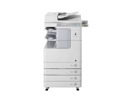 Scopri ricette, idee per la casa, consigli di stile e altre idee da provare. Telecharger Pilote Canon Ir 2535 Driver Windows 10 8 1 8 7 Et Mac Telecharger Pilote Imprimante Pour Windows Et Mac