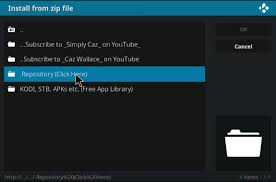 For nascar races, nascar revved up kodi addon is available. How To Install And Watch Nascar Live On Kodi 2 Addons