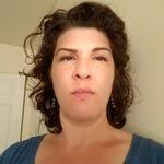 Jennifer Mendelson's Instagram, Twitter & Facebook