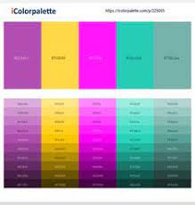 Check spelling or type a new query. 43 Magenta Color Palettes Ideas Color Palette Pink Color Color Palette