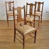 With full customization and using only the finest hardwoods and superior construction methods, you can rest assured. 1