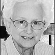 Search Ruth Kinney Obituaries and Funeral Services