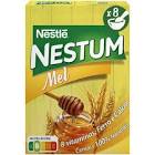 Nestum Mel