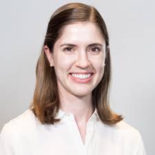 UT Department of History (@utkhistory) • Instagram photos and videos