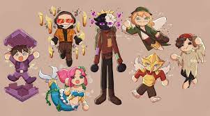 So this origins smp is probably the best option for you, we already have more than 700 active players and it would be really nice if you could be one of us. Isan Cricket Crew Art On Twitter Mmmmmm Origins Mod Smp Designs Yes Yes Yes Please Untag In The Replies Ranboofanart Ranbooart Philzafanart Tubbofanart Nikifanart Nihachufanart Tommyinnitfanart Wilbursootfanart Tommyfanart