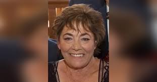 Obituary information for Yvonne M. Curtis