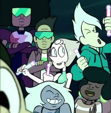 Close Reads The Cool Kids As Cg Parallels Part 1 Of 3 Buck Steven universe episode 13 so many birthdays steven universe episode 15 onion trade. close reads the cool kids as cg