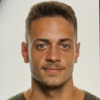 100+ perfiles de «Edgar Fernandez»