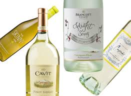 16 Wines For Weight Loss Eat This Not That