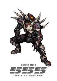 rider 555 kamen rider faiz kamen rider rider