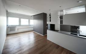 Trova le migliori offerte per la tua ricerca appartamento flaminio roma villaggio olimpico. Mini Loft Apartment Picture Gallery 2