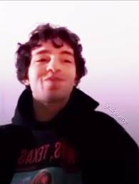 Walk The Prank Herman Edits