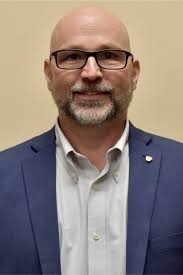 Local independent theater closes; Hanover Borough gets a new manager