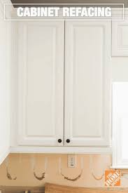 my kitchen refacing you won t believe the difference complete kitchen remodel kitchen makeover kitchen refacing