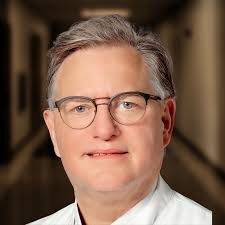 Team — Medevise Consulting