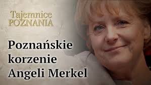 Kustosz Muzeum Uzbrojenia na Cytadeli walczy o życie