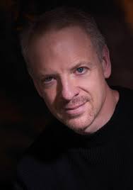 Composers of Abide with Me