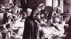 Mai 1820 wird weltweit als tag der. 190 Florence Nightengale Ideas Florence Nightingale Florence Nightingale