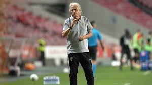 Get the latest benfica news, scores, stats, standings, rumors, and more from espn. Paok Dump Benfica Out Of Champions League Qualifying Eurosport