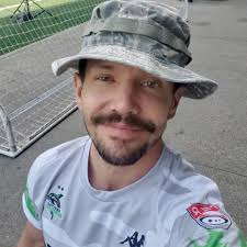 Yahn Dawn lineup details are here! Find everything you need to know at  https://www.tixr.com/groups/meadowcreek/events/meadowcreek-pretty-lights-at-meadow-creek-131064