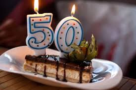 عيد ميلاد سعيد أختي الأبدية. Ø±ØºØ¨Ø§Øª Ø¹ÙŠØ¯ Ø§Ù„Ù…ÙŠÙ„Ø§Ø¯ Ù„Ù„Ø£Ø®Øª 170 Ø®Ø·ÙˆØ· Ù„Ø¥Ø¸Ù‡Ø§Ø± Ø§Ù„ØªÙ‚Ø¯ÙŠØ± Ø§Ù„Ø®Ø§Øµ Ø¨Ùƒ Ø§Ù„Ø­ÙŠØ§Ø© Ø£ØºØ³Ø·Ø³ 2021