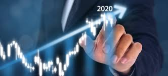 Profil der curevac nv aktie. Curevac News Analysen Finanzen At