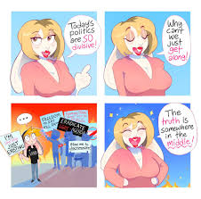 Chikoguts™🏳️‍⚧️🍉 🔜 FWA? + MEGAPLEX? (@chikoguts.bsky.social) — Bluesky