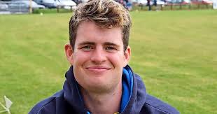 Devon and Exeter star Middleton crosses the border to play for Taunton  Deane