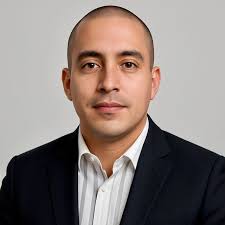 Visita domiciliaria Psicología en Tampico. Agenda Cita