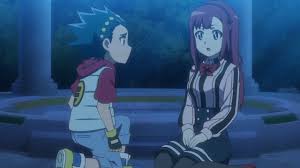Please beyblade metal fusion and beyblade metal masters and beyblade metal fury and beyblade shogun steel all episodes in hindi. Beyblade Burst Evolution Ep 20 Hindi Dub Video Dailymotion