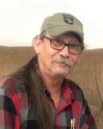 Herbert Wayland Wiggins, Jr. Obituary March 1, 2023