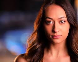 SPARK Bios — Off-Brand Opera