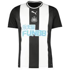 Jun 24, 2021 · jamie smith is the latest to give us his newcastle united lockdown diaries. 2019 2020 Newcastle United Home Football Kit Love Soccer Jerseys