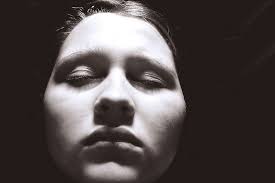 Children's & Teens' Connection 2022