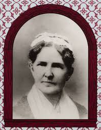 Virginia Changemakers