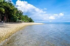 It is also the nam. Recuerdo Beach Resort Catmon Cebu City Beach Resorts Beach Cebu City