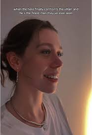 Exploring Hero-Villain Dynamics in Fiction