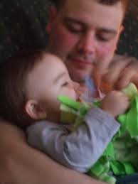 Philip M “Buddy” Chevalier (1979-2012)