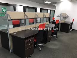 Check spelling or type a new query. Plaza Osk Jalan Ampang Fully Furnished Office 2172sf The Space Hubs