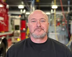 GrieveTowardsCollectiveHealing #DayofUnity WHEREAS: Minnesota mourns Rence  Nicole Good, who was killed by a federal agent in Minneapolis; and WHEREAS:  In honoring Renee's life and acknowledging the pain felt across Minnesota  and our