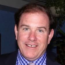 Thomas Gallagher Obituary (2019)