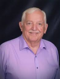 Evey Medlin Obituary August 2, 2022